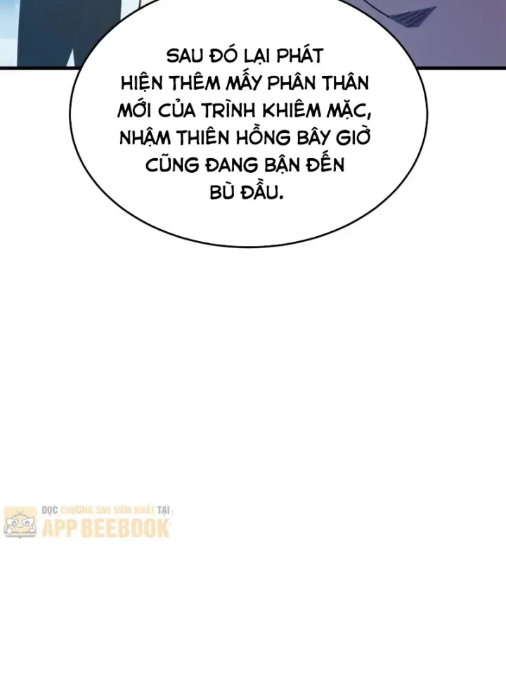 Chapter 195 - Trang 24