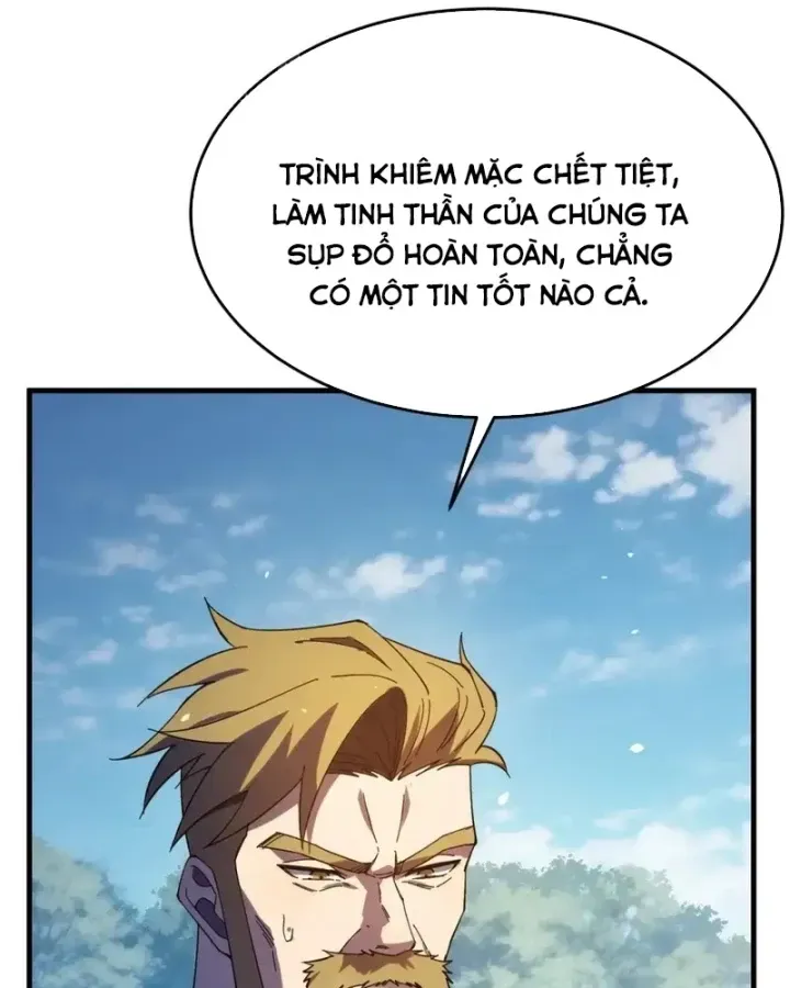 Chapter 195 - Trang 25