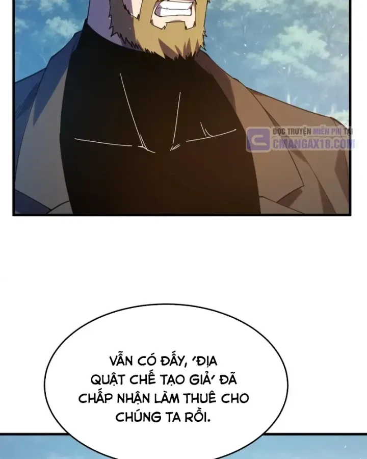 Chapter 195 - Trang 26