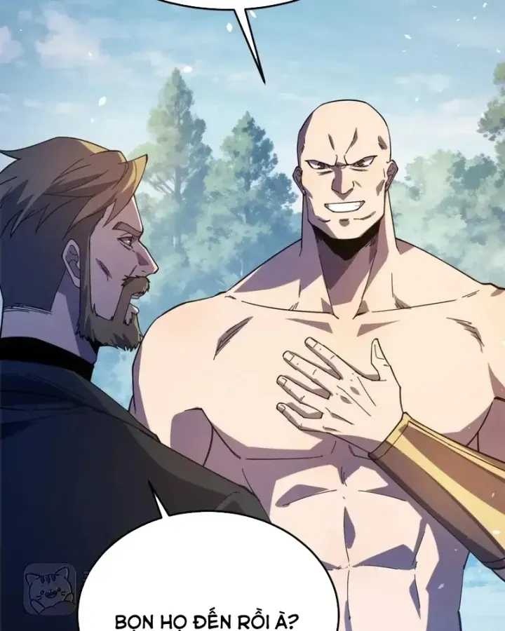 Chapter 195 - Trang 27