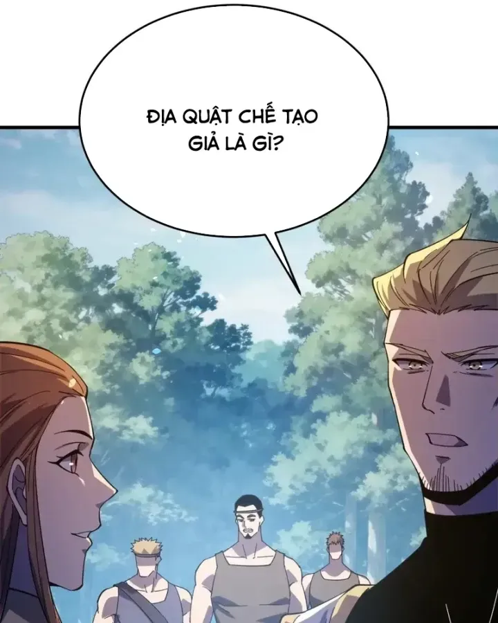 Chapter 195 - Trang 29