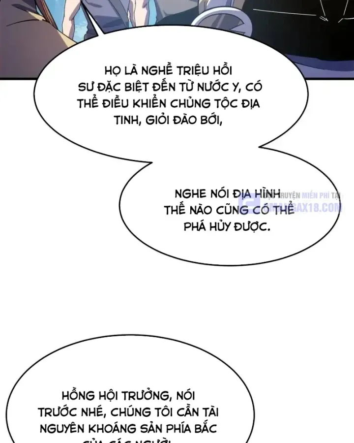 Chapter 195 - Trang 30