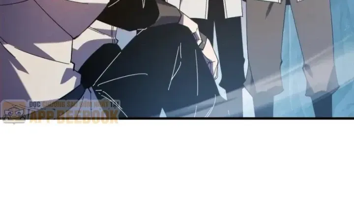Chapter 195 - Trang 4