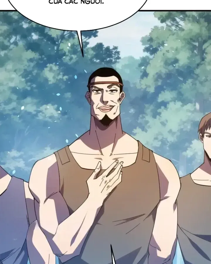 Chapter 195 - Trang 31