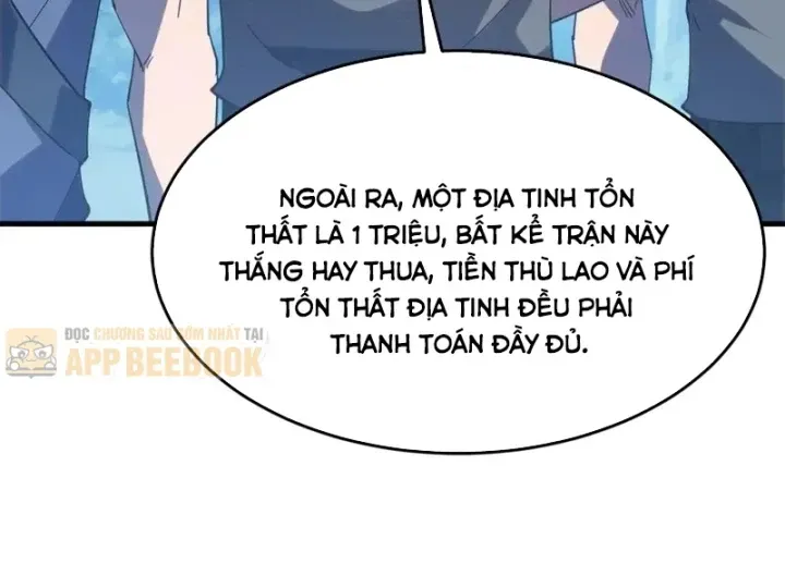 Chapter 195 - Trang 32