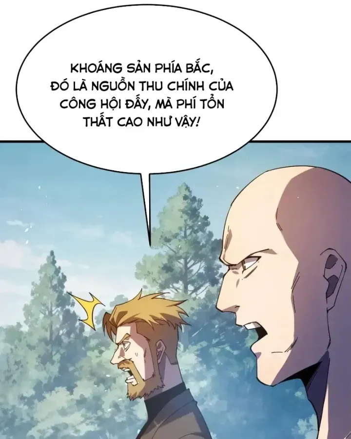 Chapter 195 - Trang 33