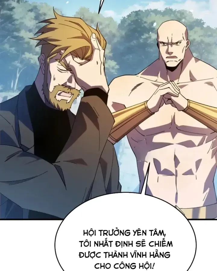 Chapter 195 - Trang 35