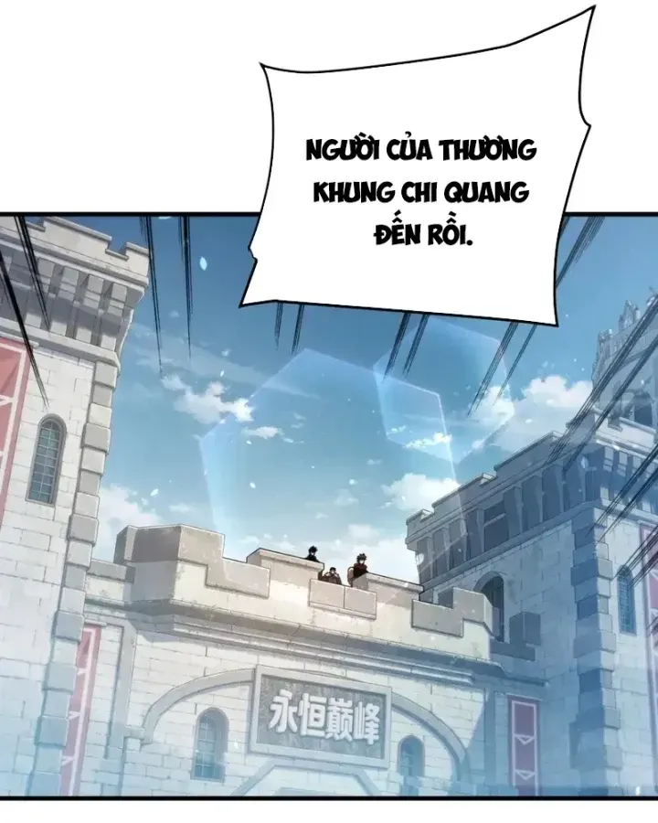 Chapter 195 - Trang 37
