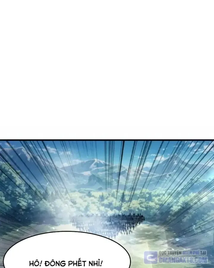 Chapter 195 - Trang 38