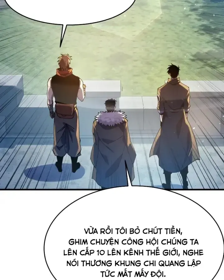 Chapter 195 - Trang 39