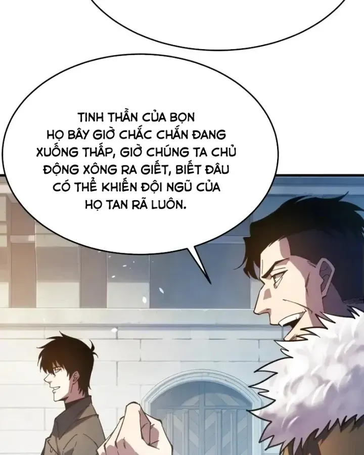 Chapter 195 - Trang 40