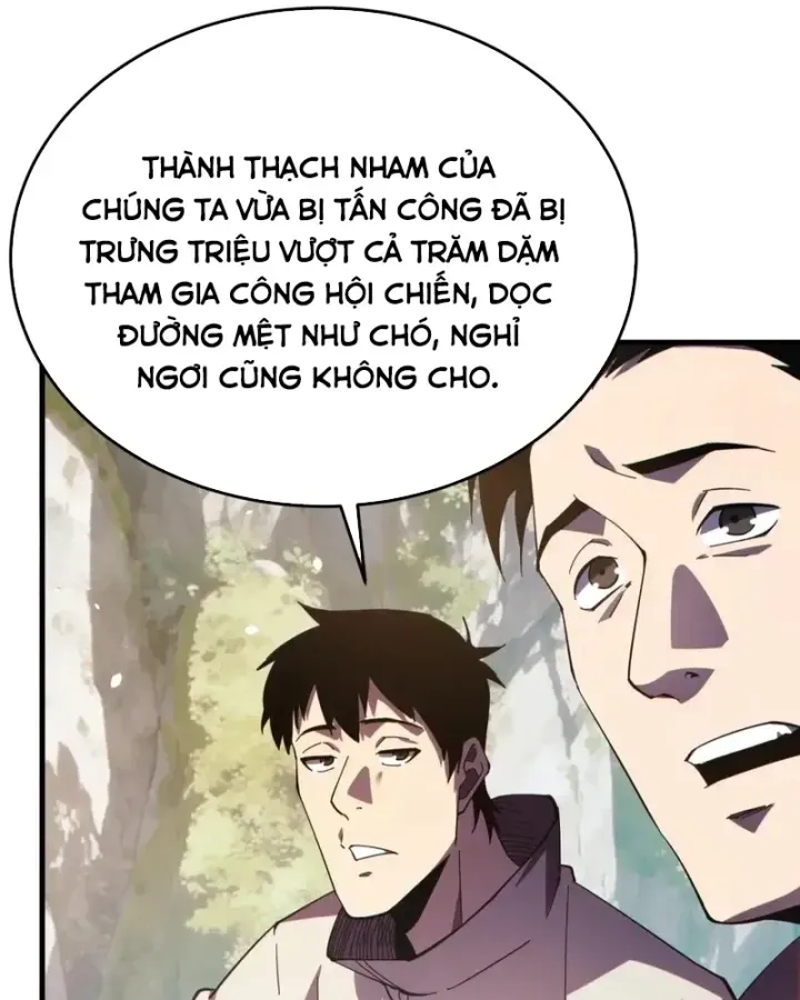 Chapter 195 - Trang 5