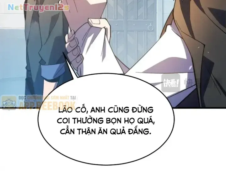 Chapter 195 - Trang 41