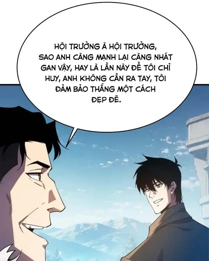 Chapter 195 - Trang 42