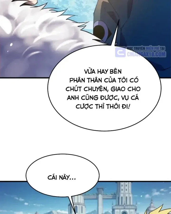Chapter 195 - Trang 43
