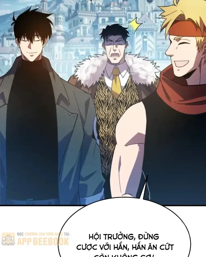 Chapter 195 - Trang 44