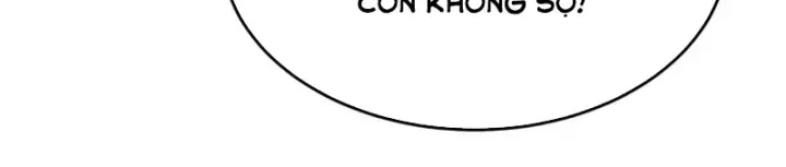 Chapter 195 - Trang 45