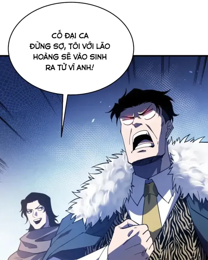 Chapter 195 - Trang 46