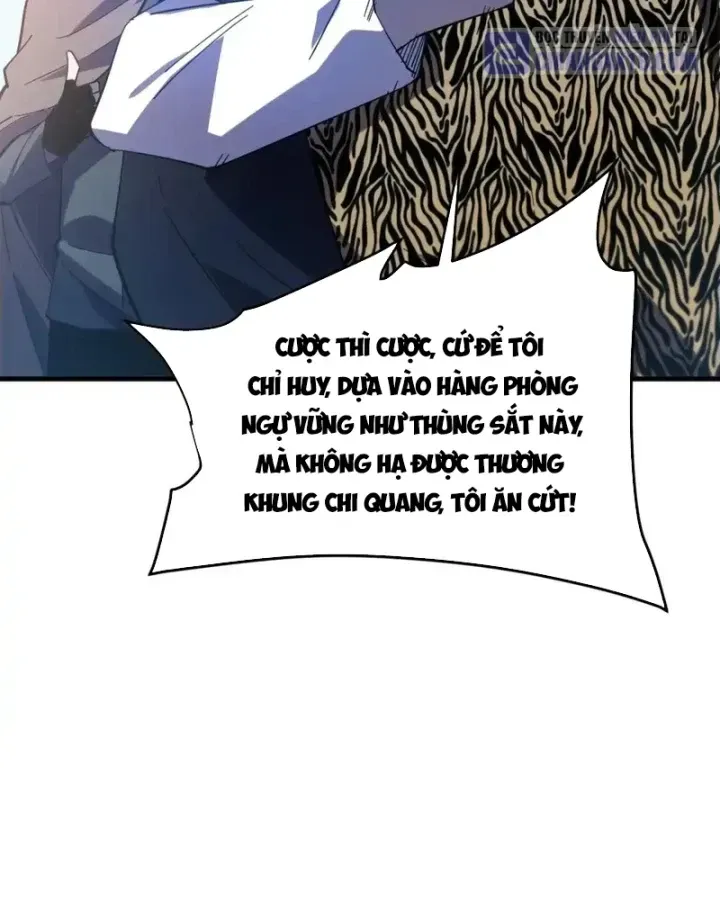 Chapter 195 - Trang 47