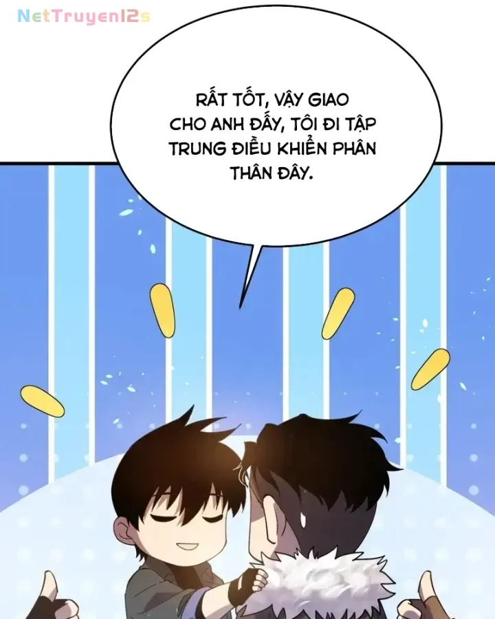 Chapter 195 - Trang 49