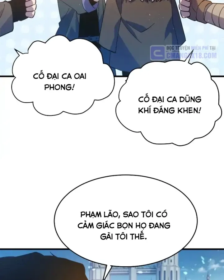 Chapter 195 - Trang 50