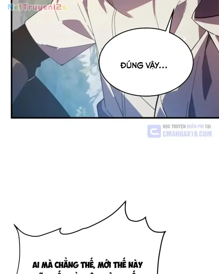 Chapter 195 - Trang 6