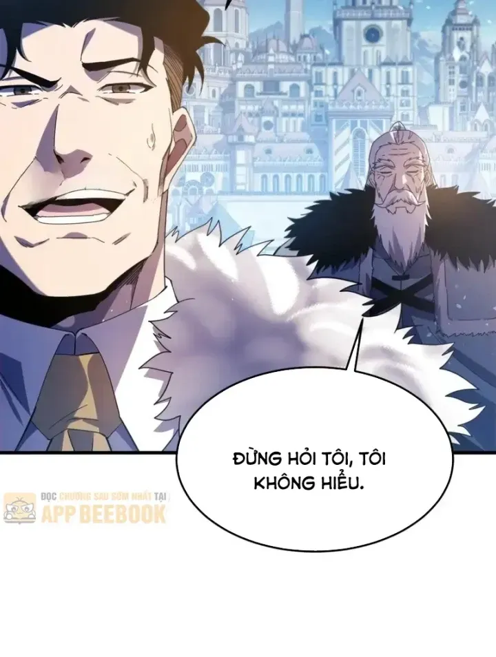 Chapter 195 - Trang 51