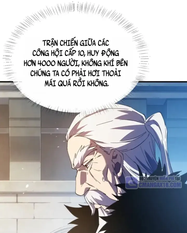 Chapter 195 - Trang 52