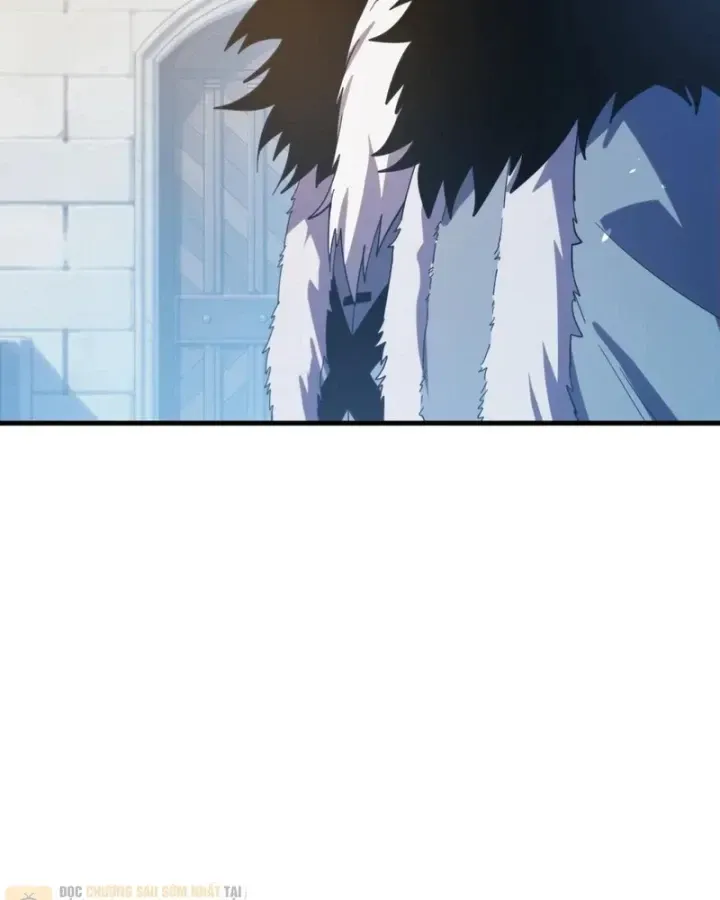 Chapter 195 - Trang 53