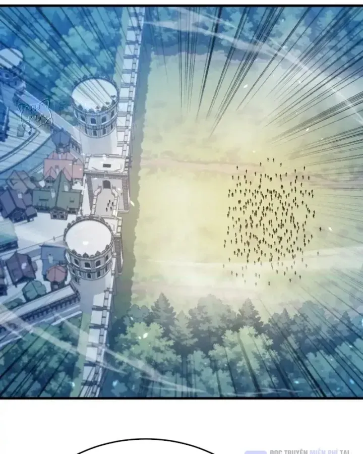 Chapter 195 - Trang 55