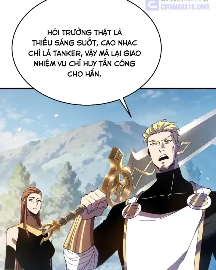 Chapter 195 - Trang 56