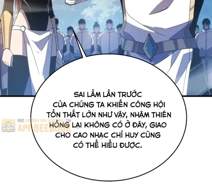 Chapter 195 - Trang 57