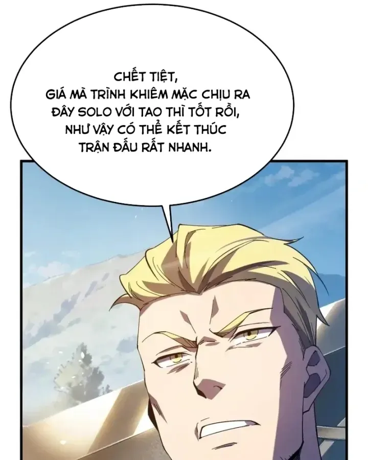 Chapter 195 - Trang 58