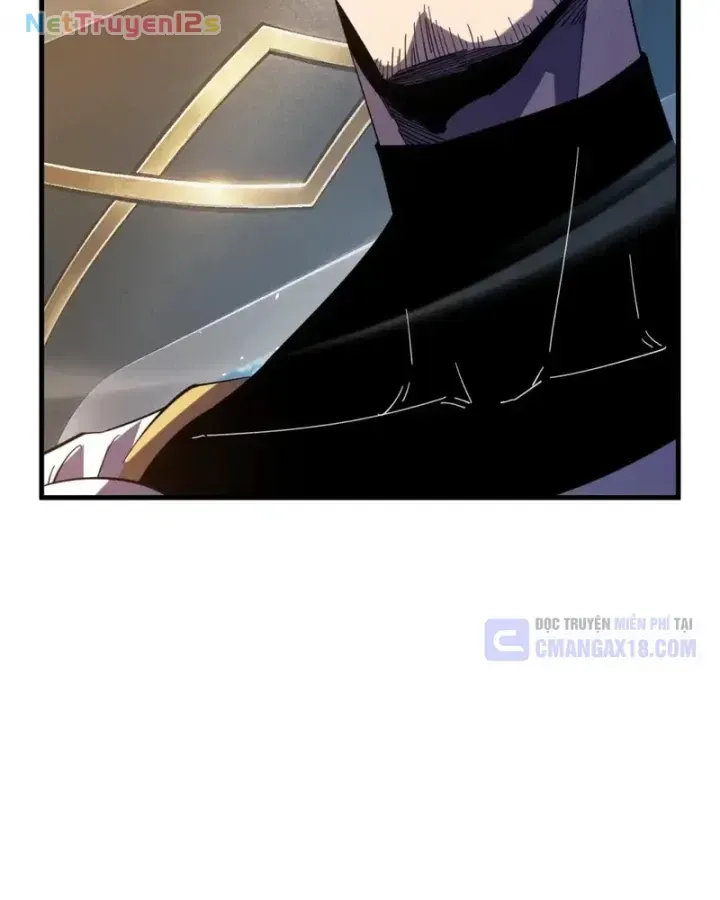 Chapter 195 - Trang 59
