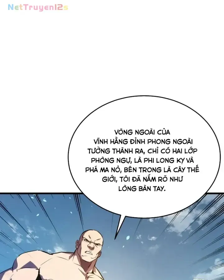 Chapter 195 - Trang 60