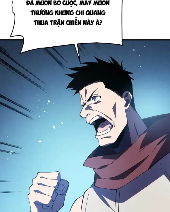 Chapter 195 - Trang 7