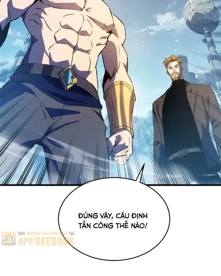 Chapter 195 - Trang 61
