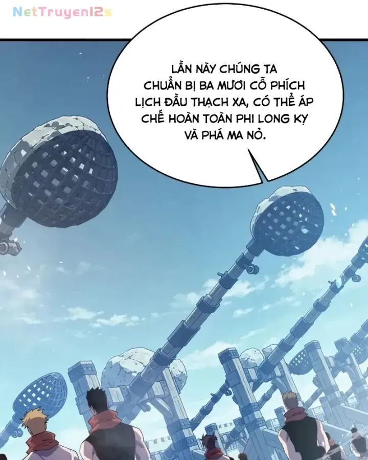 Chapter 195 - Trang 63