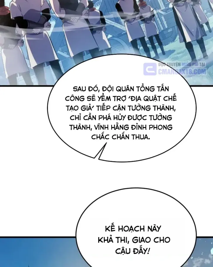 Chapter 195 - Trang 64