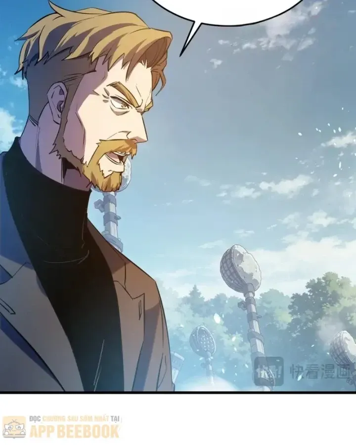 Chapter 195 - Trang 65