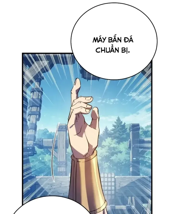 Chapter 195 - Trang 67