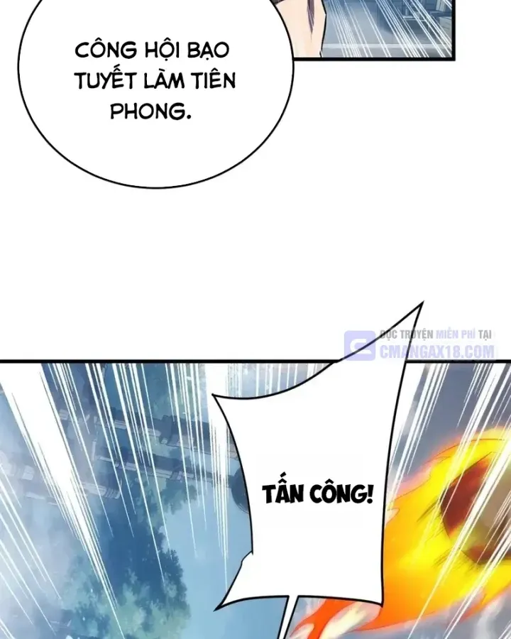 Chapter 195 - Trang 68