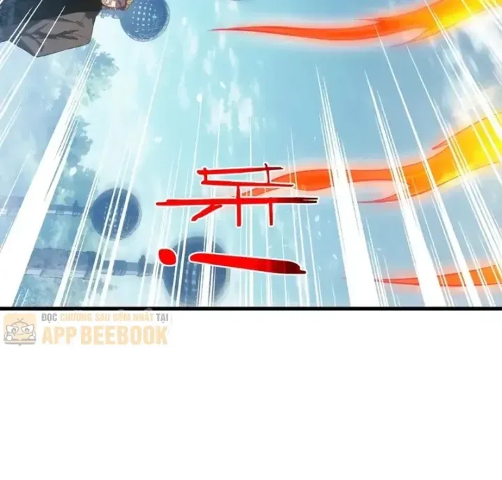 Chapter 195 - Trang 70