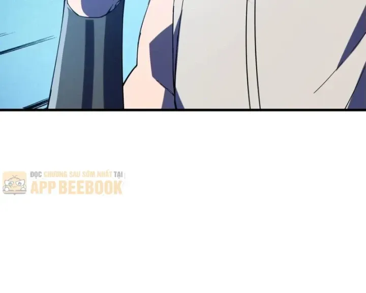 Chapter 195 - Trang 8