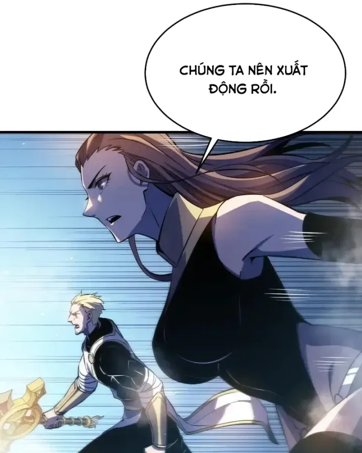 Chapter 195 - Trang 71