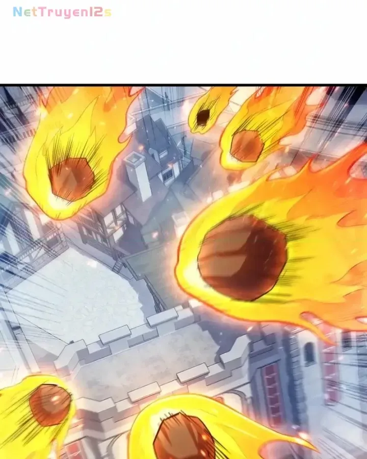 Chapter 195 - Trang 73