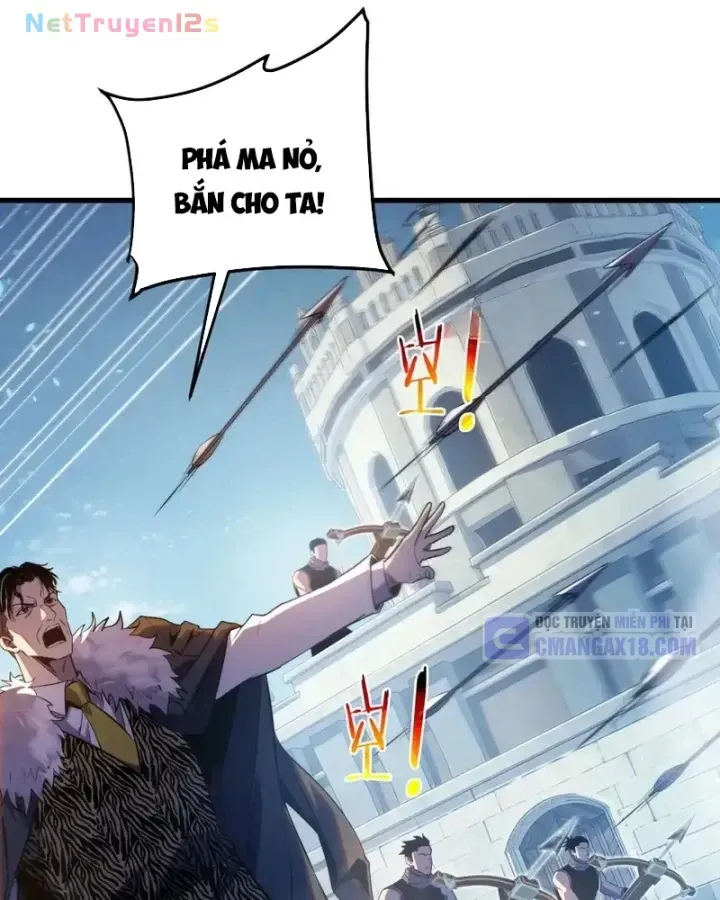 Chapter 195 - Trang 75