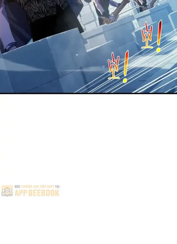 Chapter 195 - Trang 76
