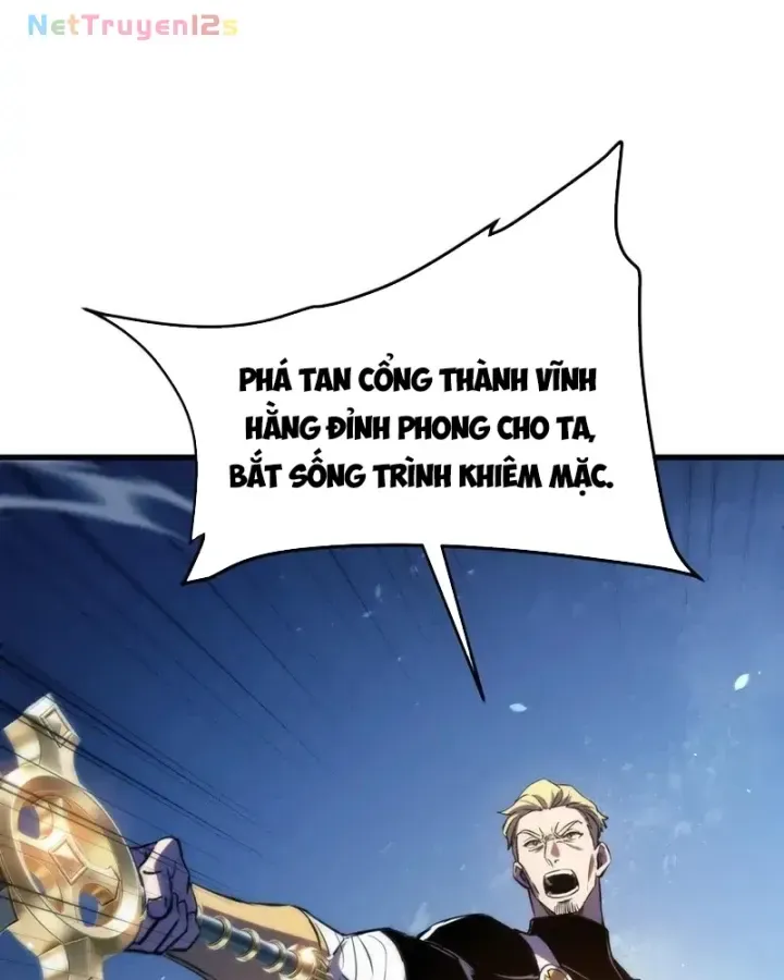 Chapter 195 - Trang 79