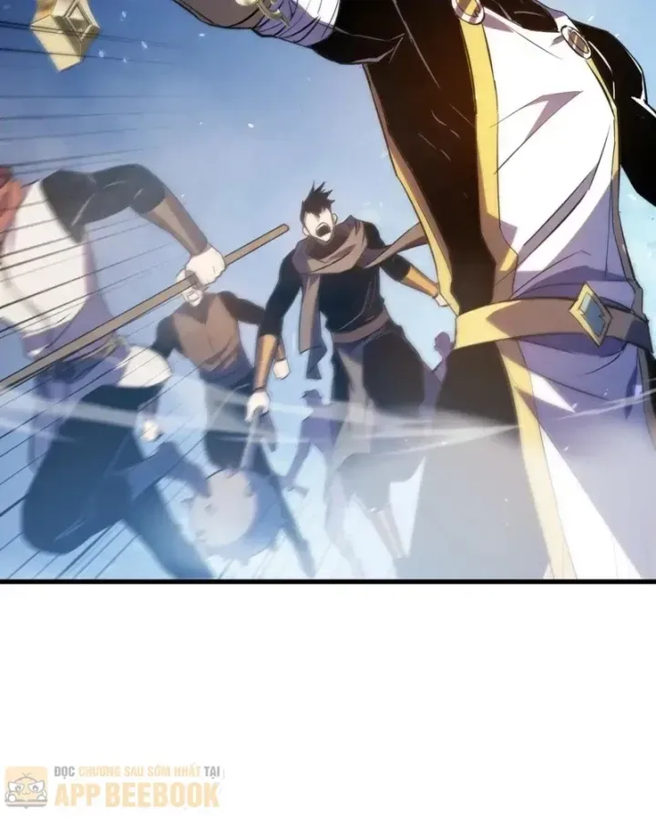 Chapter 195 - Trang 80